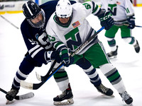 St Viator 9-14