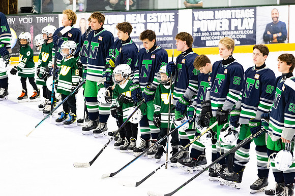 2025-New Trier White-101-22