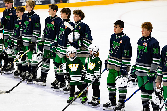 2025-New Trier White-101-35
