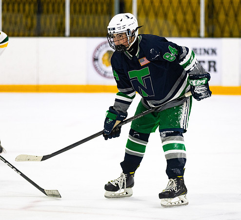 2025-New Trier White-101-56
