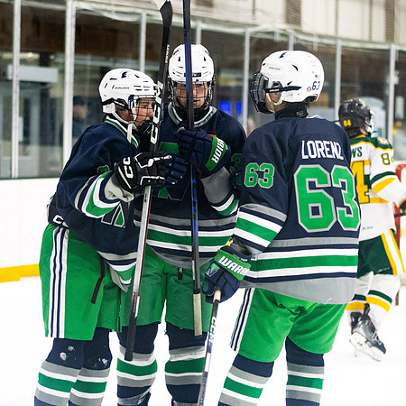 2025-New Trier White-101-113
