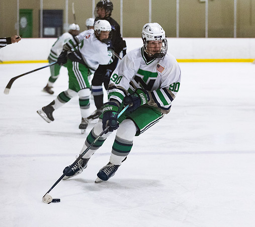 2025-New Trier White-104-8