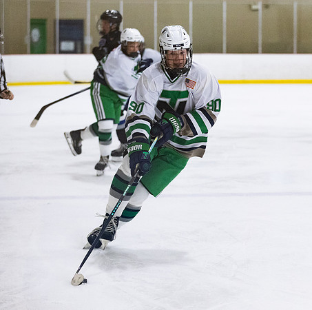 2025-New Trier White-104-9