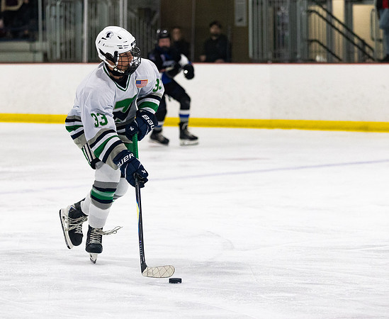 2025-New Trier White-104-13