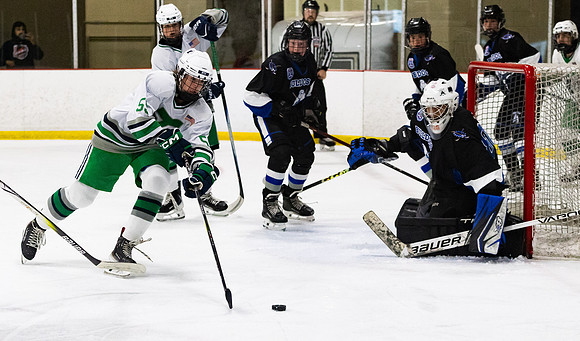 2025-New Trier White-104-24