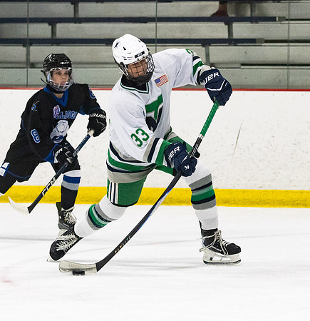 2025-New Trier White-104-29