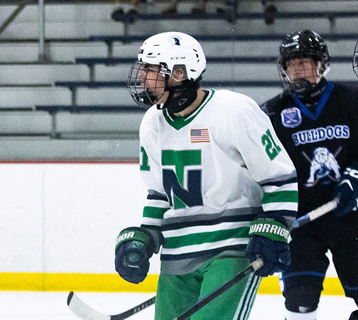 2025-New Trier White-104-32