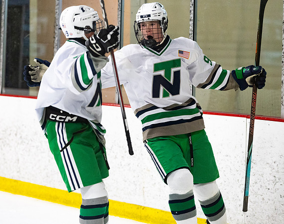 2025-New Trier White-104-71