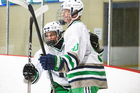 2025-New Trier White-104-78