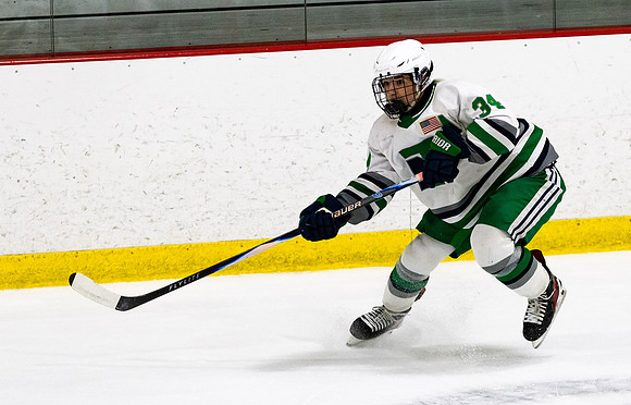 2025-New Trier White-104-91
