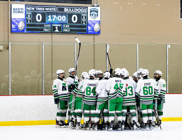 2025-New Trier White-104-1