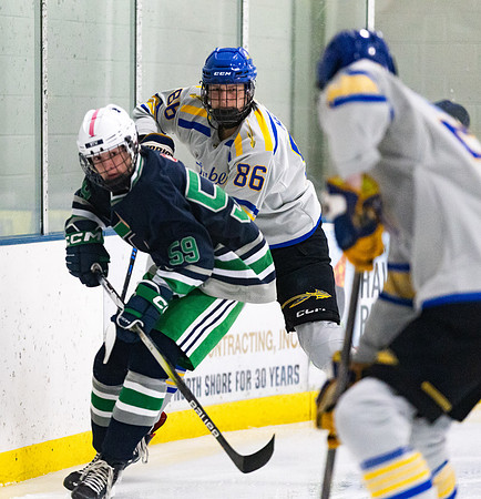 2025-New Trier White-106-4