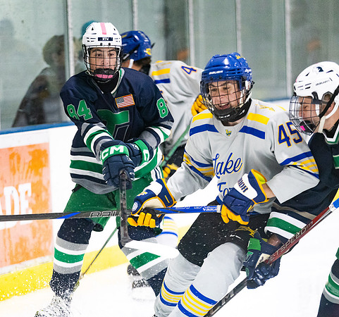 2025-New Trier White-106-6