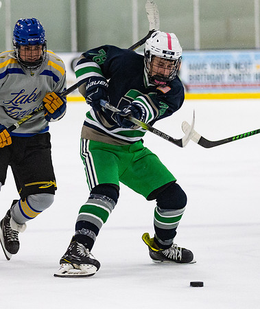 2025-New Trier White-106-39