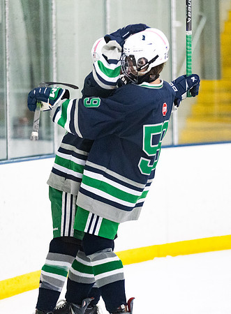 2025-New Trier White-106-66