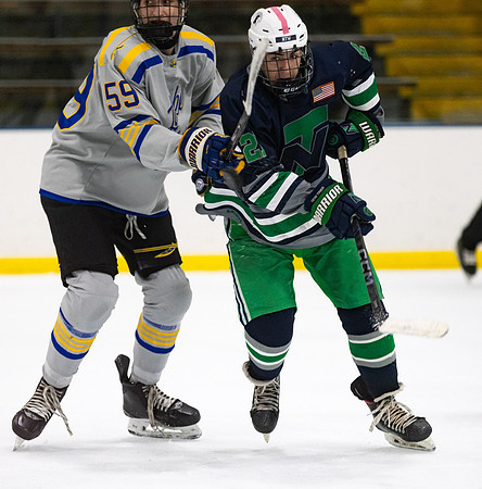 2025-New Trier White-106-126