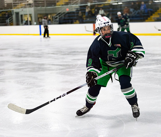 2025-New Trier White-106-157