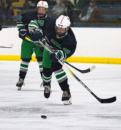 2025-New Trier White-106-181