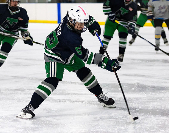 2025-New Trier White-106-183