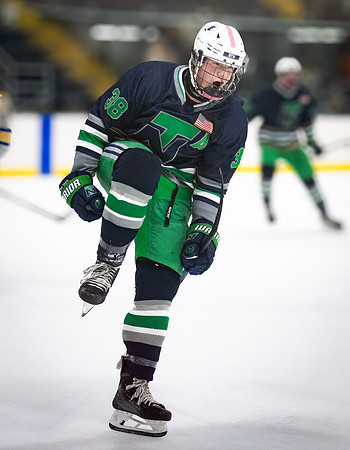 2025-New Trier White-106-108
