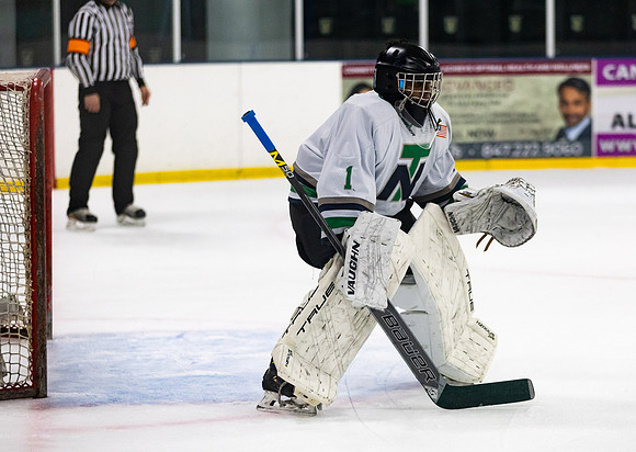 2025-New Trier White-108-16