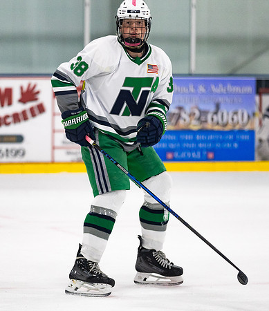 2025-New Trier White-108-78