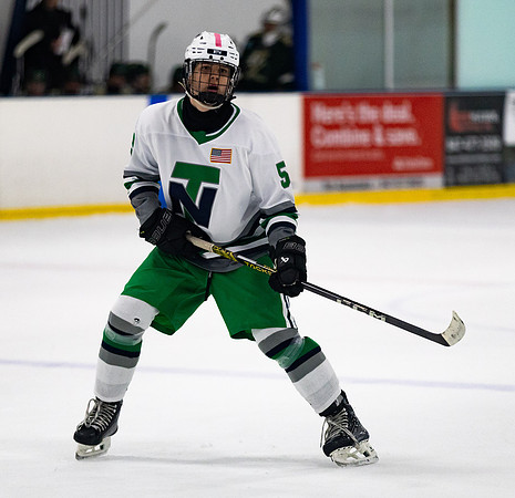 2025-New Trier White-109-32
