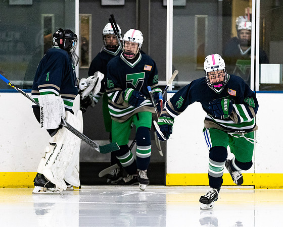 2025-New Trier White-112-4