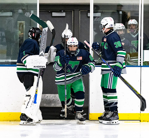 2025-New Trier White-112-18