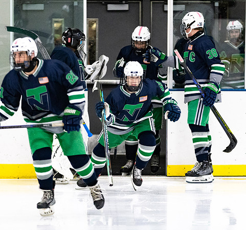 2025-New Trier White-112-22