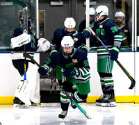 St Viator 10-15