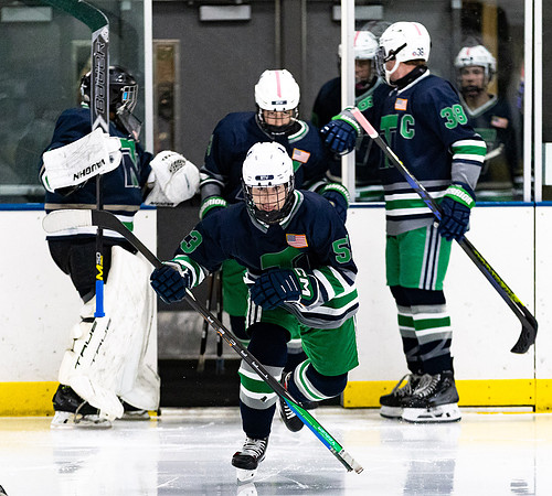 2025-New Trier White-112-23