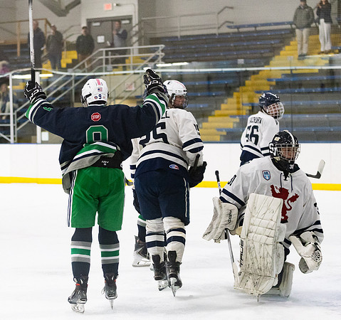 2025-New Trier White-112-33