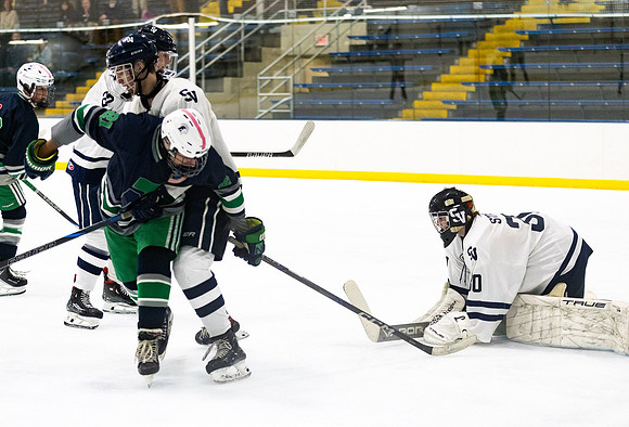 2025-New Trier White-112-42