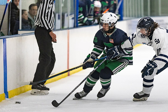 2025-New Trier White-112-44