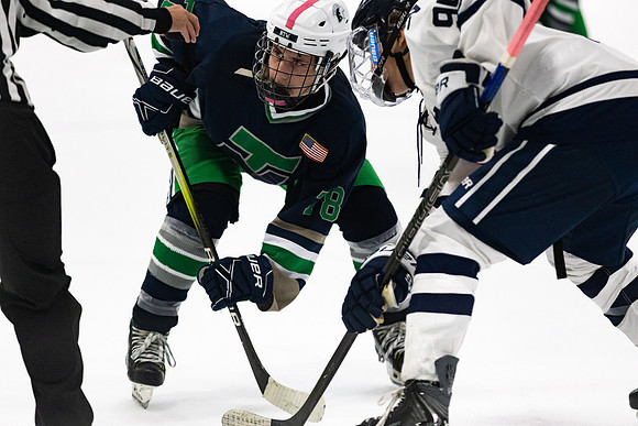 2025-New Trier White-112-53