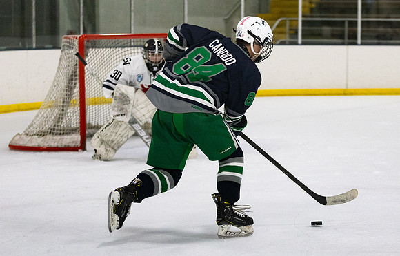 2025-New Trier White-112-75