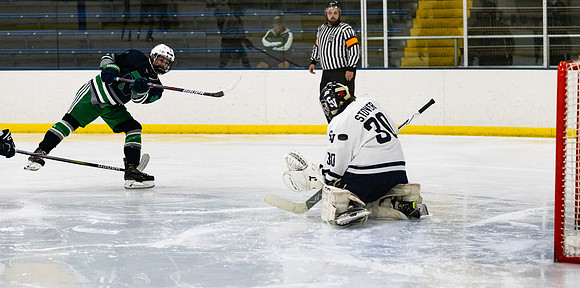 2025-New Trier White-112-81