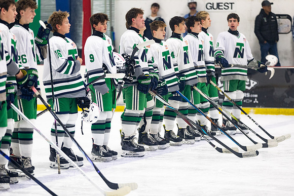 2025-New Trier White-117-3