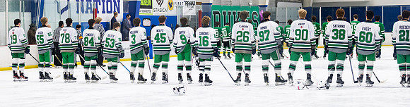 2025-New Trier White-117-20
