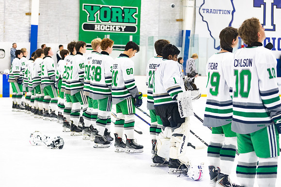 2025-New Trier White-117-28