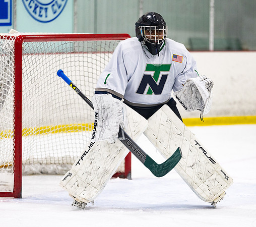 2025-New Trier White-117-70