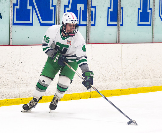 2025-New Trier White-117-77