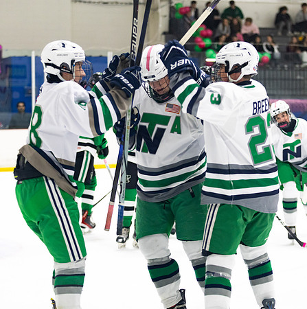 2025-New Trier White-117-121