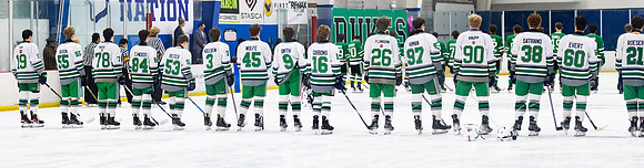 2025-New Trier White-117-20