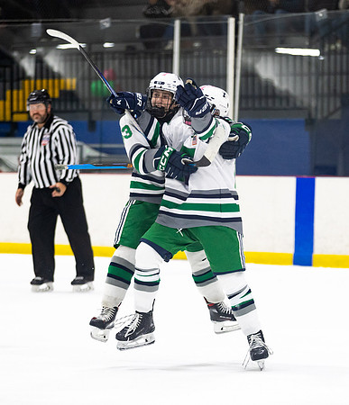 2025-New Trier White-117-180