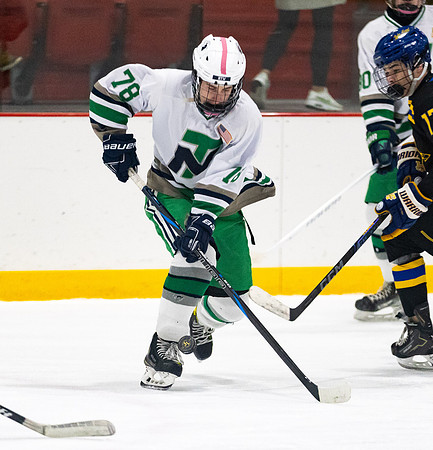 2025-New Trier White-120-9