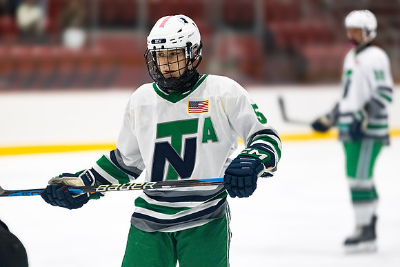 2025-New Trier White-120-11
