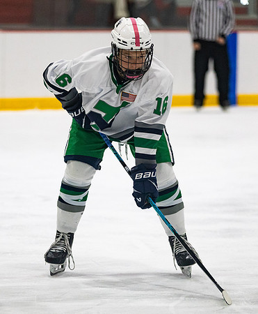 2025-New Trier White-120-16