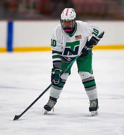 2025-New Trier White-120-19